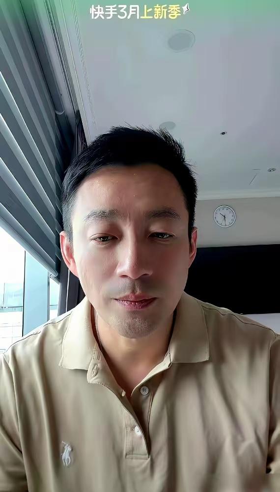 这几天一直刷到汪大少的视频，他媳妇已经把他拿捏了， 不会看得起他，如果不是他有钱