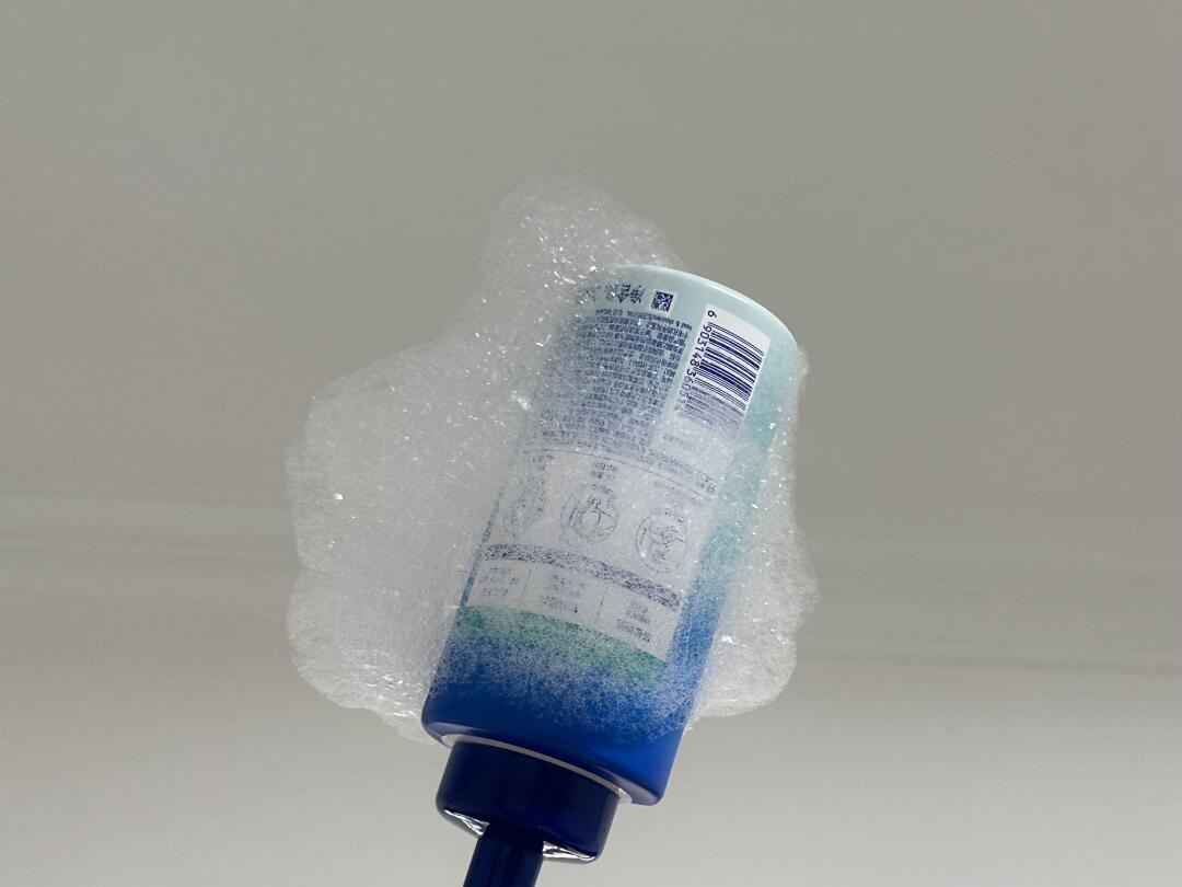 对刘宇宁路转粉了