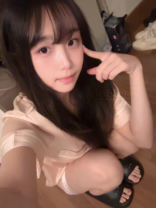俺最可爱啦 ⌯>ᴗo⌯ಣ