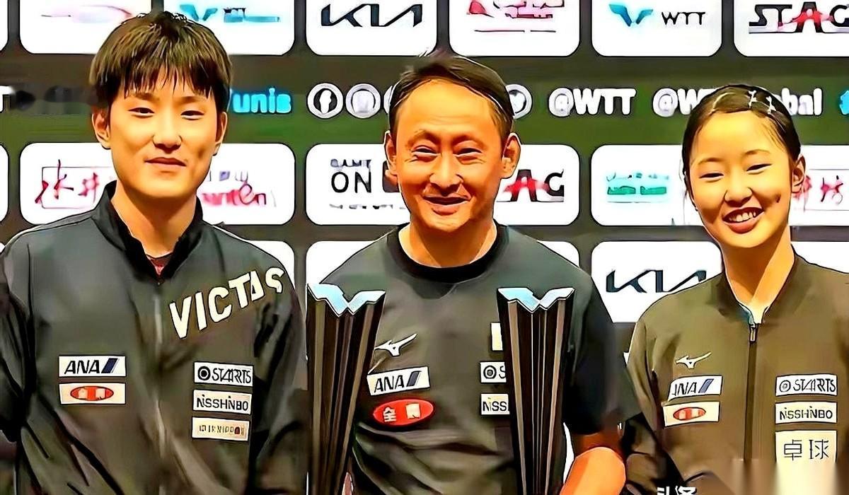 他输球后那个眼神，真的，我看了都心里一咯噔。
就那么呆呆地坐着，一句话不说，魂儿