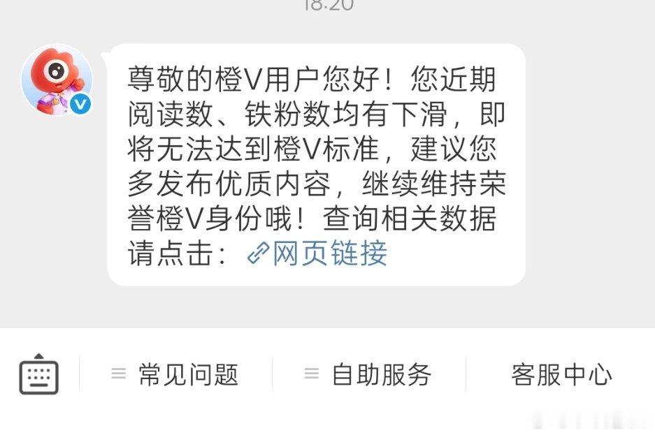 救救我 女孩们