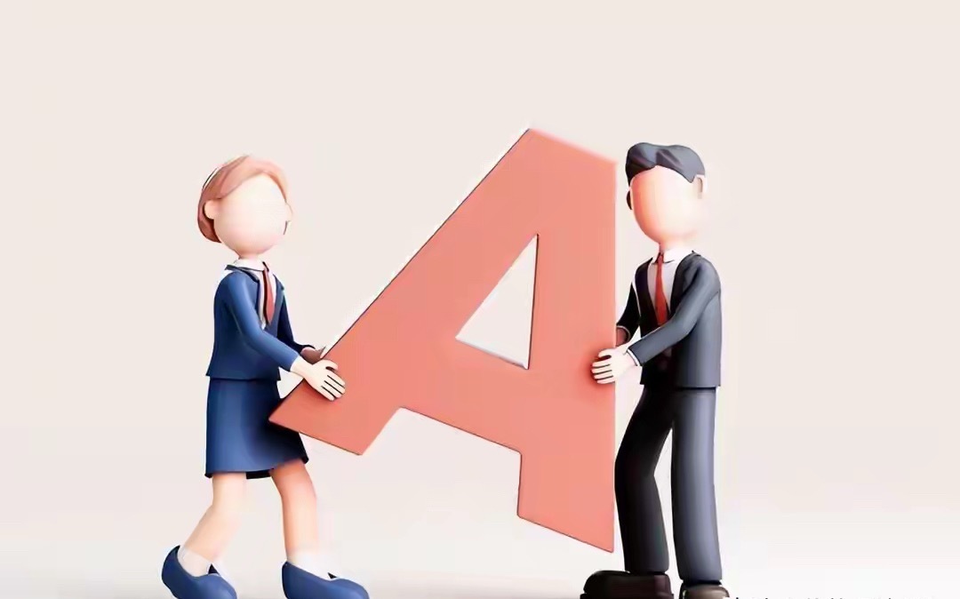 A股：再现低开高走，明天（3月31日），三月红阳收官可期？周末金融市场一片风声鹤