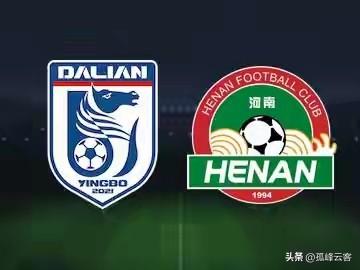 现赛季开打前最后一练，热身赛河南队小胜英博，接下来球队就将彻底进入联赛备战阶段！