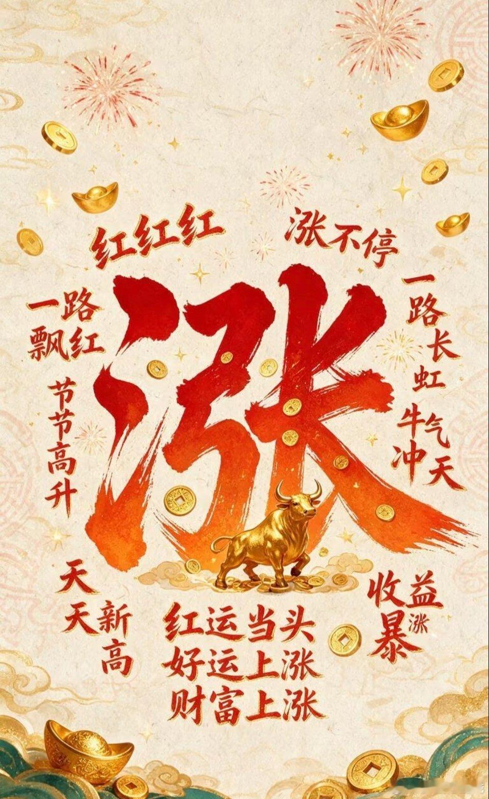 可关注数据港 6038811、批发型IDC龙头，国资背景，主营机柜托管，收入主要