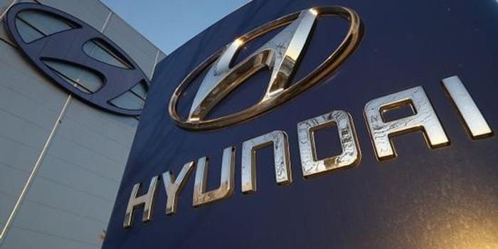 【#现代汽车重庆工厂2折甩卖成功#：投资77亿只收回16.2亿】
日前，有媒体报