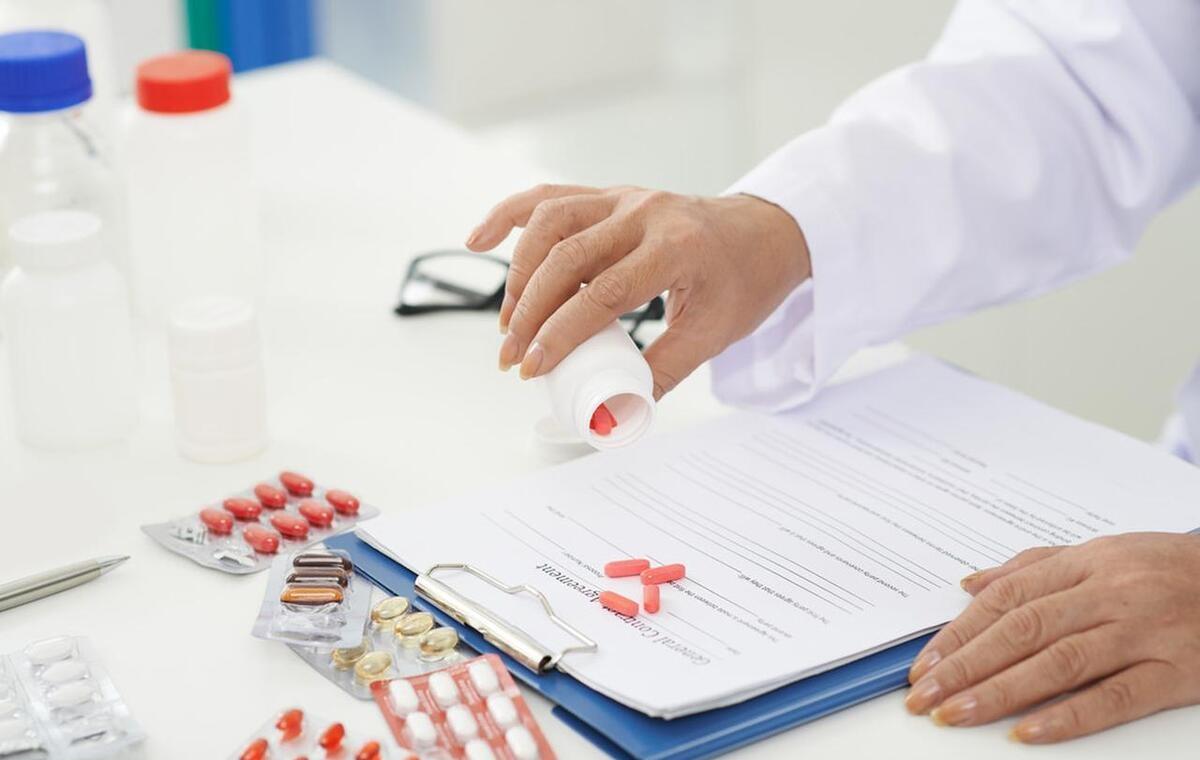 他汀会不会影响血糖？

服用他汀会影响血糖，有可能增加新发糖尿病的风险。不过他汀