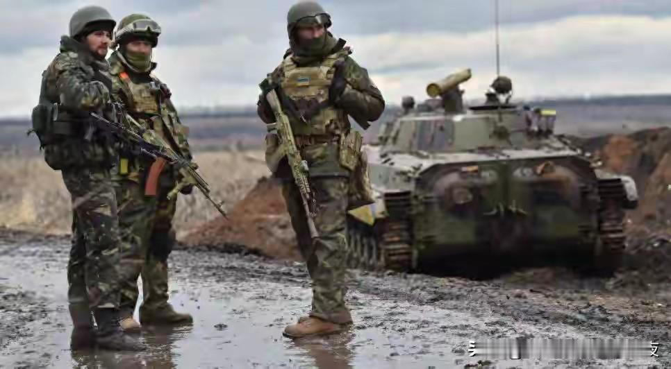 俄中将在首都遇刺，冲突或再升级