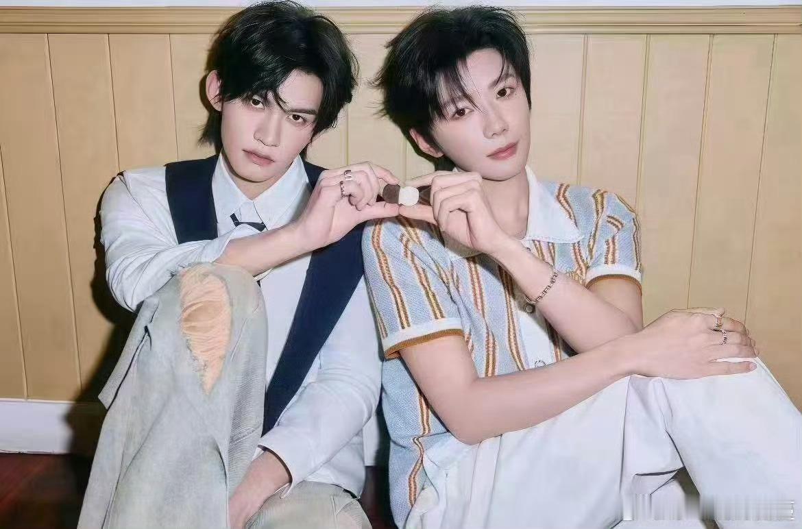 云熠星河维权 维护合法权益天经地义，期待相关方积极回应，让诉求得到妥善处理，给大