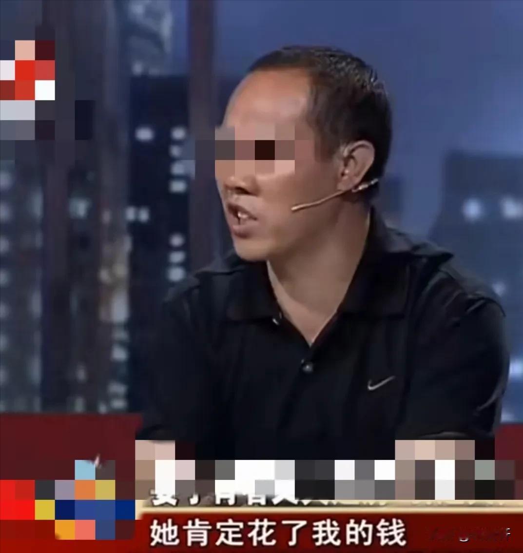 江西上饶，女子的前夫意外去世，女子获赔13万赔偿金，女子改嫁后，拿出这笔钱，给和
