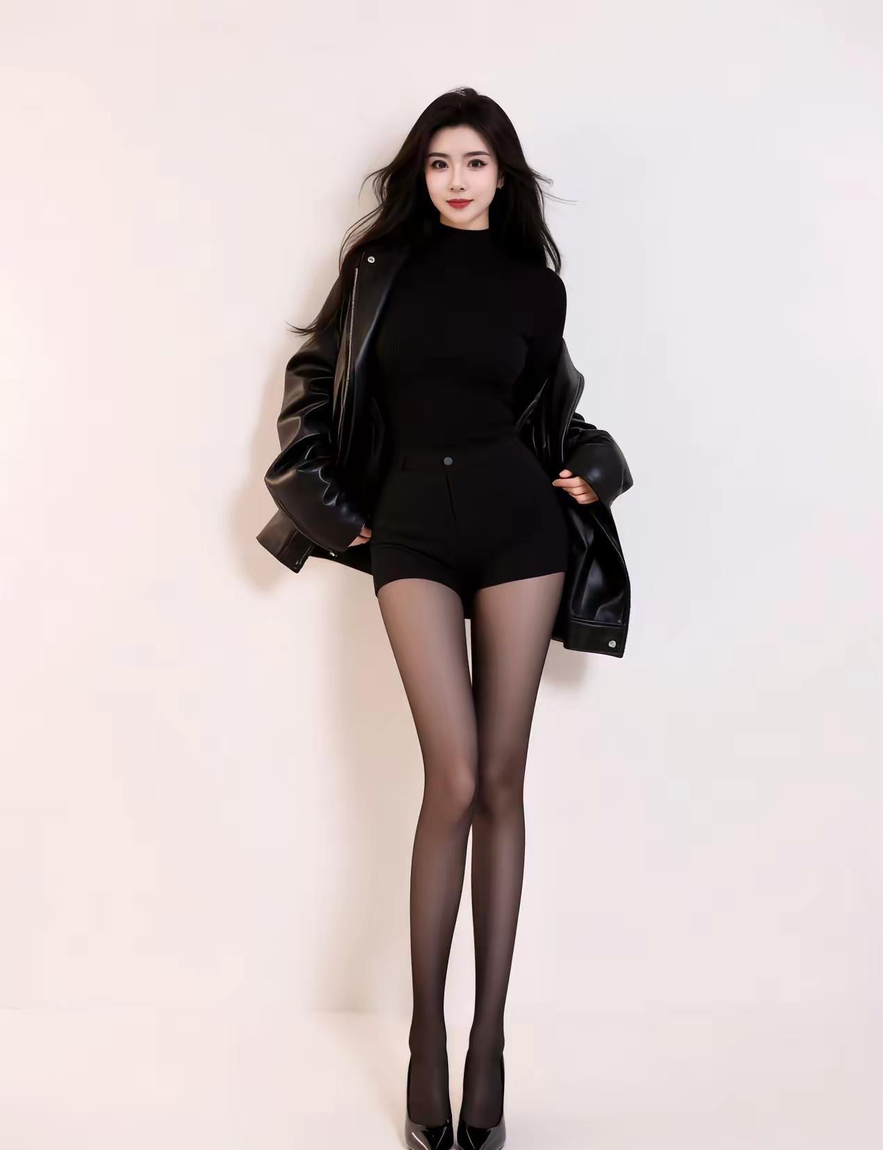 只想把自己养的越来越快乐平静，其它的都不太感兴趣心。