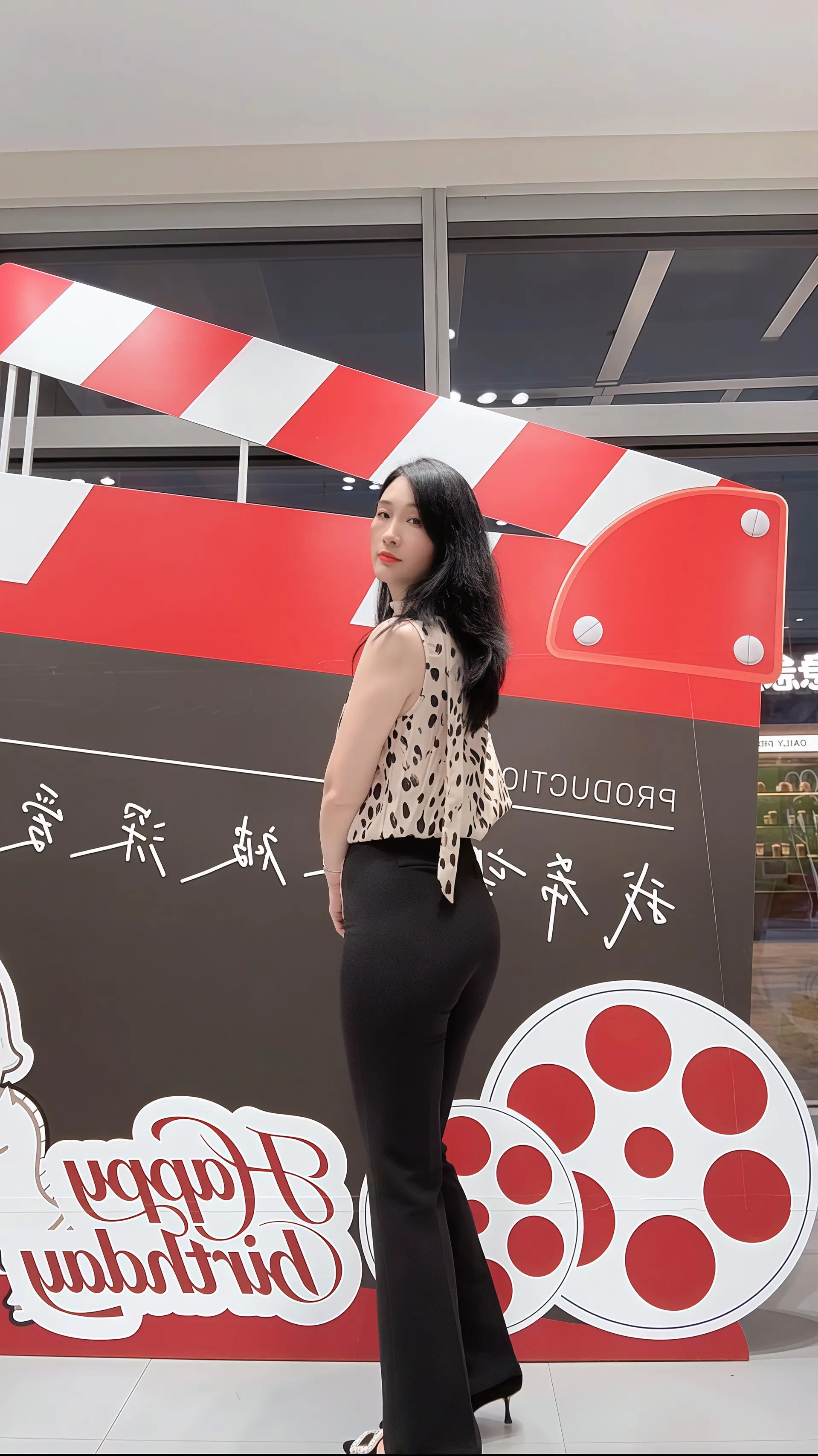 如果无能为力 那就顺其自然…