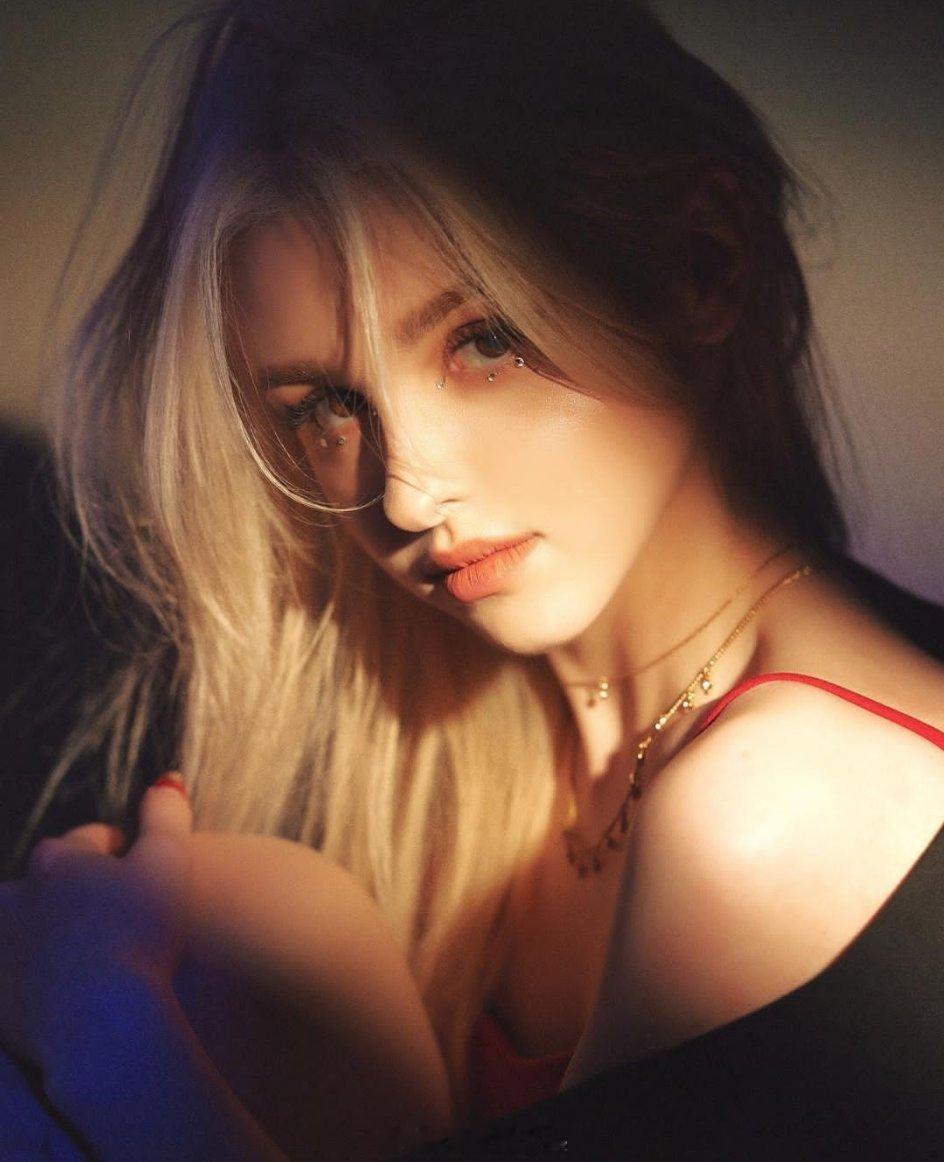 elina_4.22 ​​​