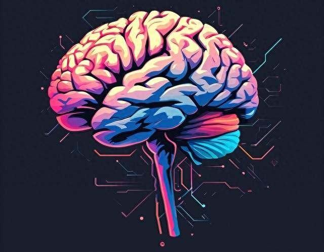 有这五个特征，说明你的大脑非常聪明，智商高