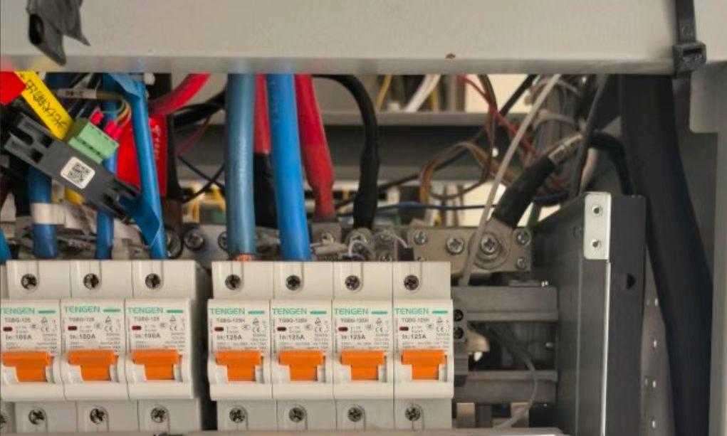 这么这么办呢。难啊。