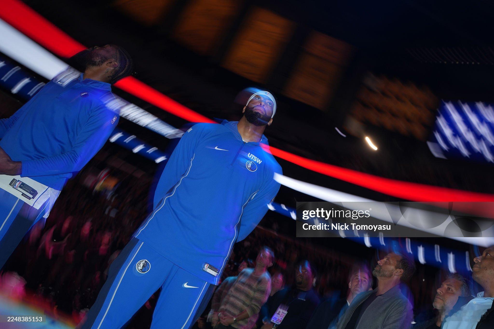 MFFL 戴维斯接受采访。“我们会努力重回正轨，我想就是充分利用本赛季剩下的时间