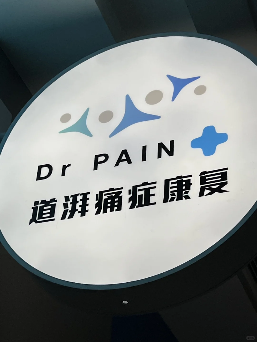 手腕酸疼，来这就对了