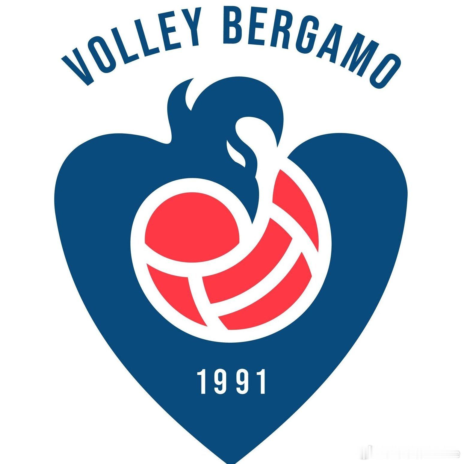 ⚡️ 目前有传闻，埃琳娜·皮特里尼下赛季将转会至贝加莫。 