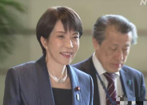 日本又吃了一闷棍，据共同社披露：中国已明确提出，要求日本企业在进口中国稀土时，提