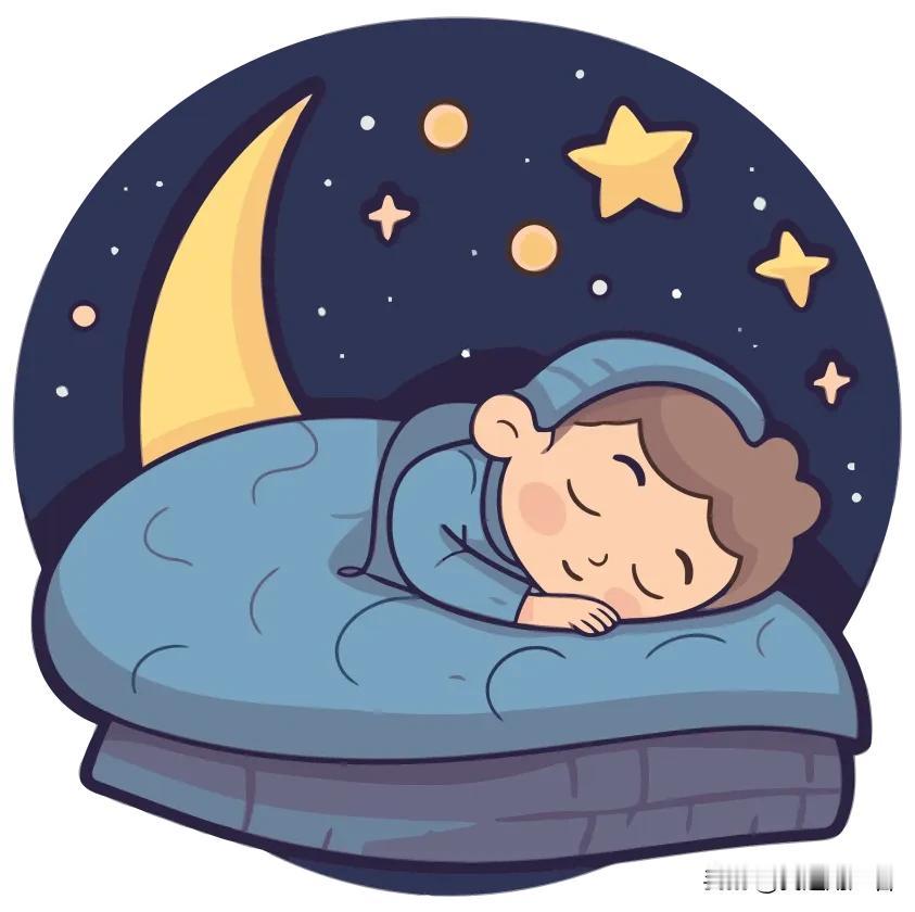 你知道“世界睡眠日”吗？你是否有失眠的痛苦？睡眠的重要性你了解了吗？

养成规律