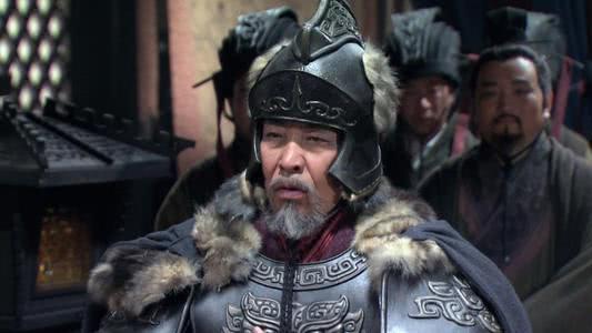 廉颇：战国最被“负荆请罪”标签耽误的顶级军事架构师｜他没打过一仗胜得轻松，却用4