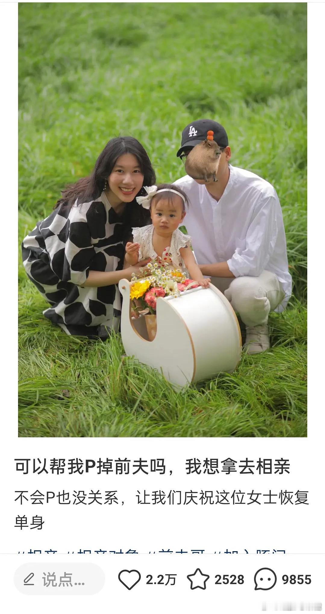 p图，图2才是100分[good] 