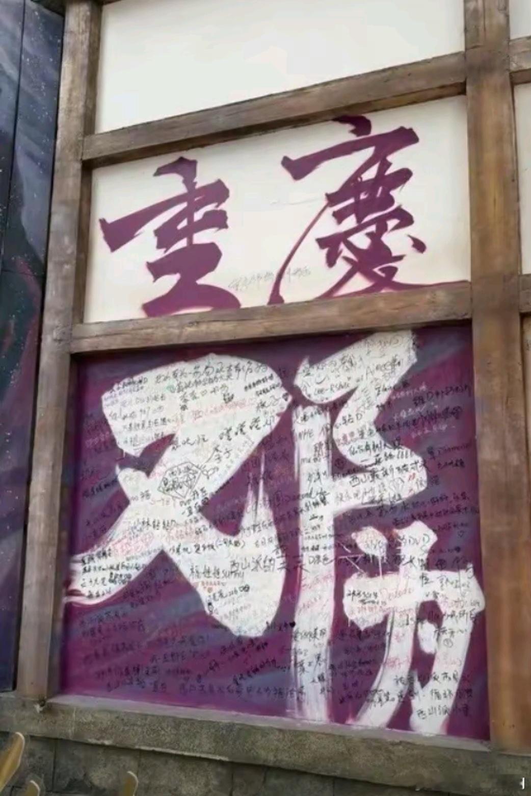 随手拍听说可以养ss，我来试试 