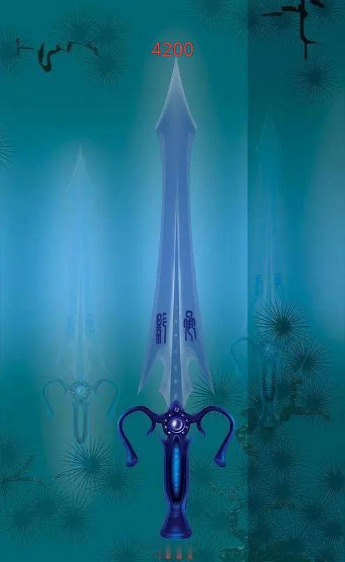 本周股市总趋势

今日回踩4085附近拉起收涨
周五冲击4200点回落，收盘前高