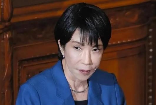 奉劝所有人中国人，必须要做好心理准备，因为 央视 已经说出了事实：“ 日本 想打