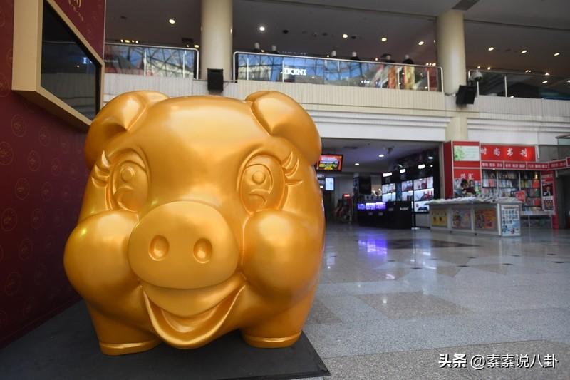 2026年 努力赚钱，加油。喉咙会好起来的。