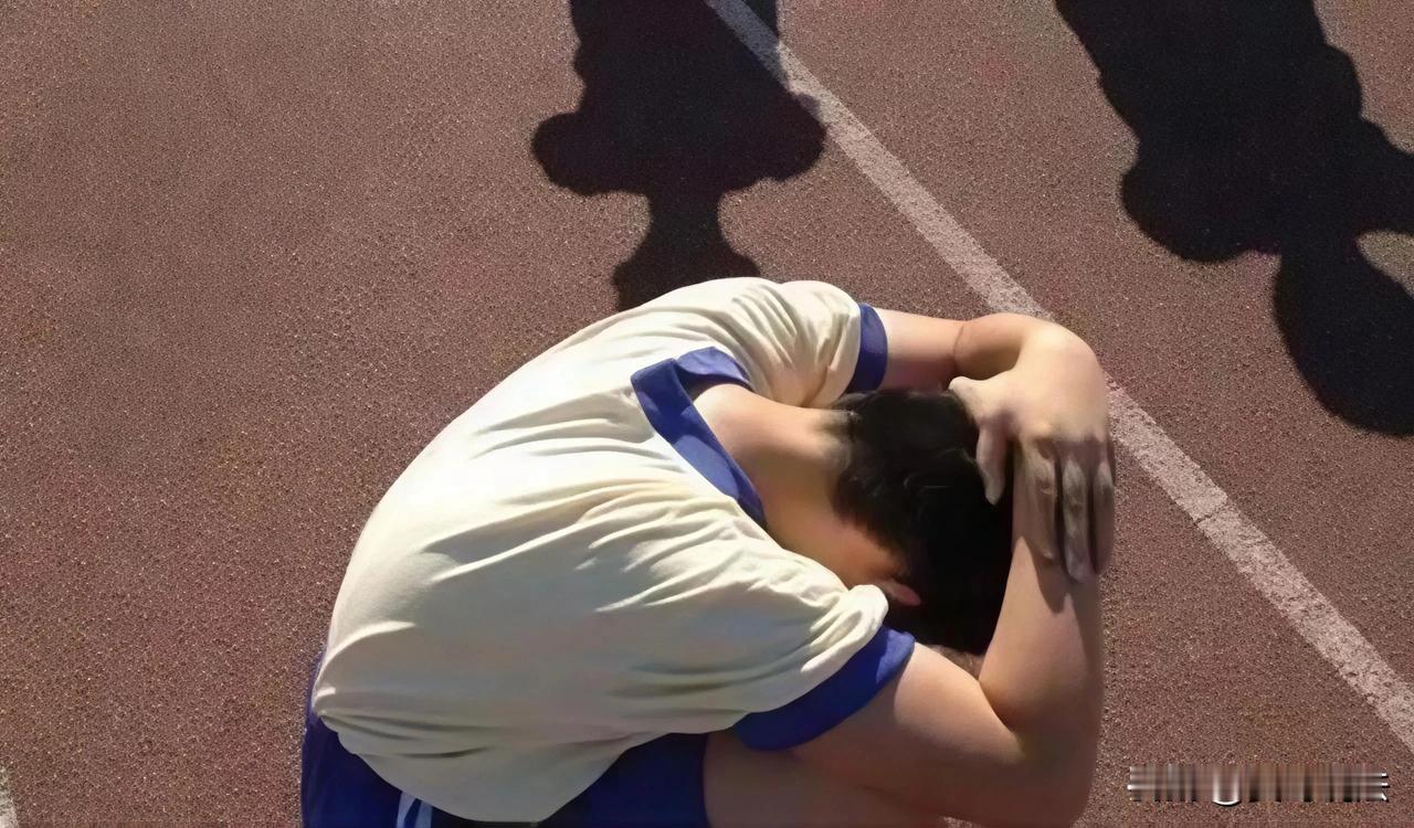 家长得上心了！吉林长春，一14岁男孩在和另外两名未成年人（一个18岁，一个16岁