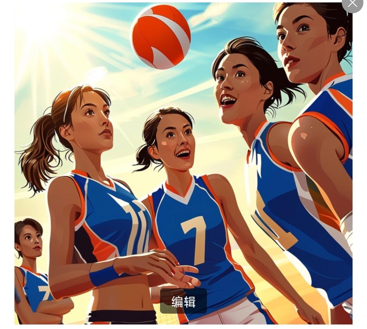 根据报道，距离2026年女篮世界杯开赛只剩一个月，中国女篮计划于8月5日前往海口