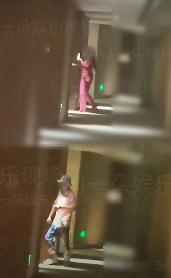 曝包贝尔出轨 如果是真的话也太毁三观了吧 ​​​
