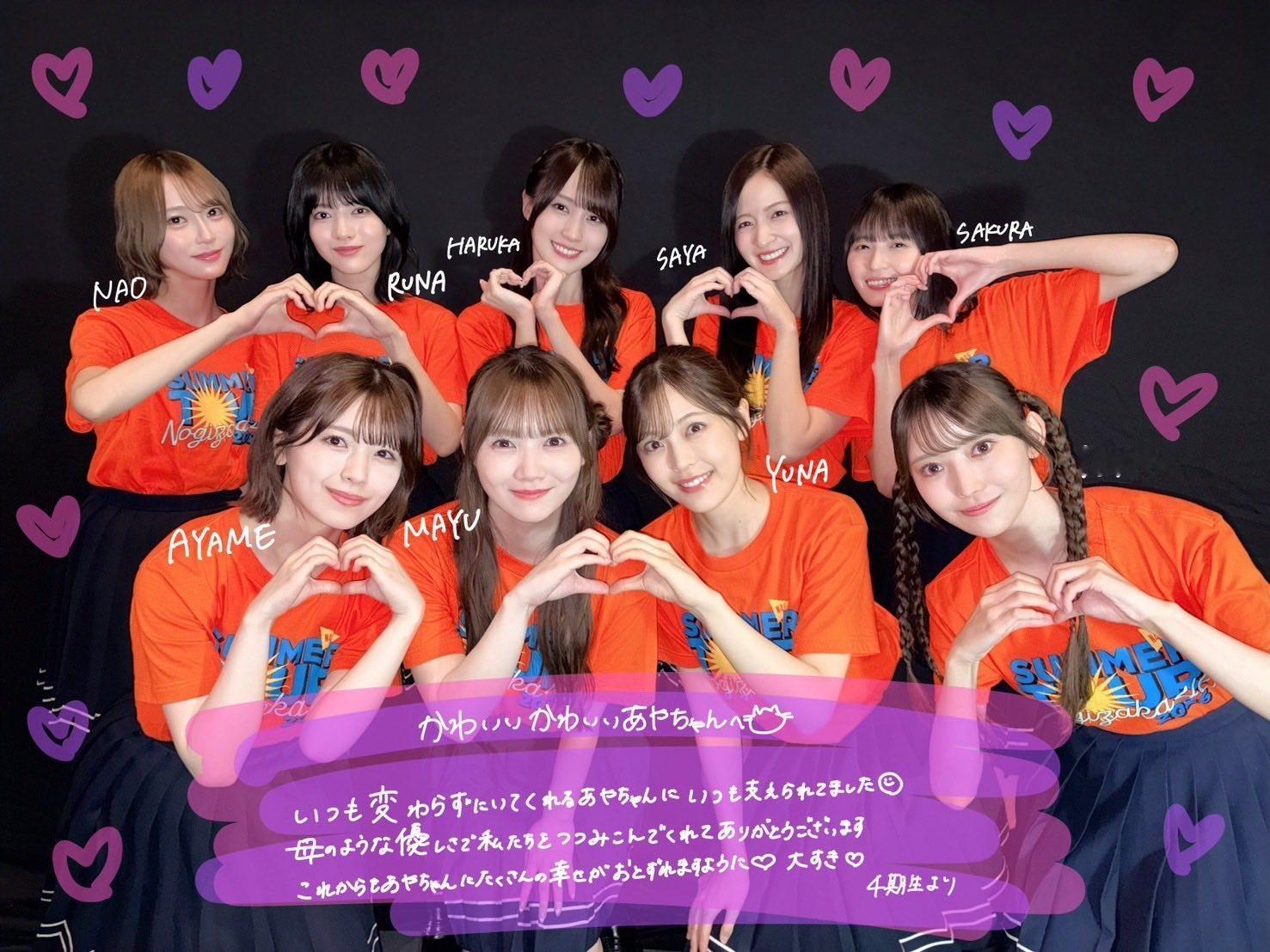 远藤樱  🌸₊˚‧⊹🌼₊˚‧ ︵‿₊☀️₊‿︵ ‧˚₊🌸⊹₊˚‧🌼🍓 