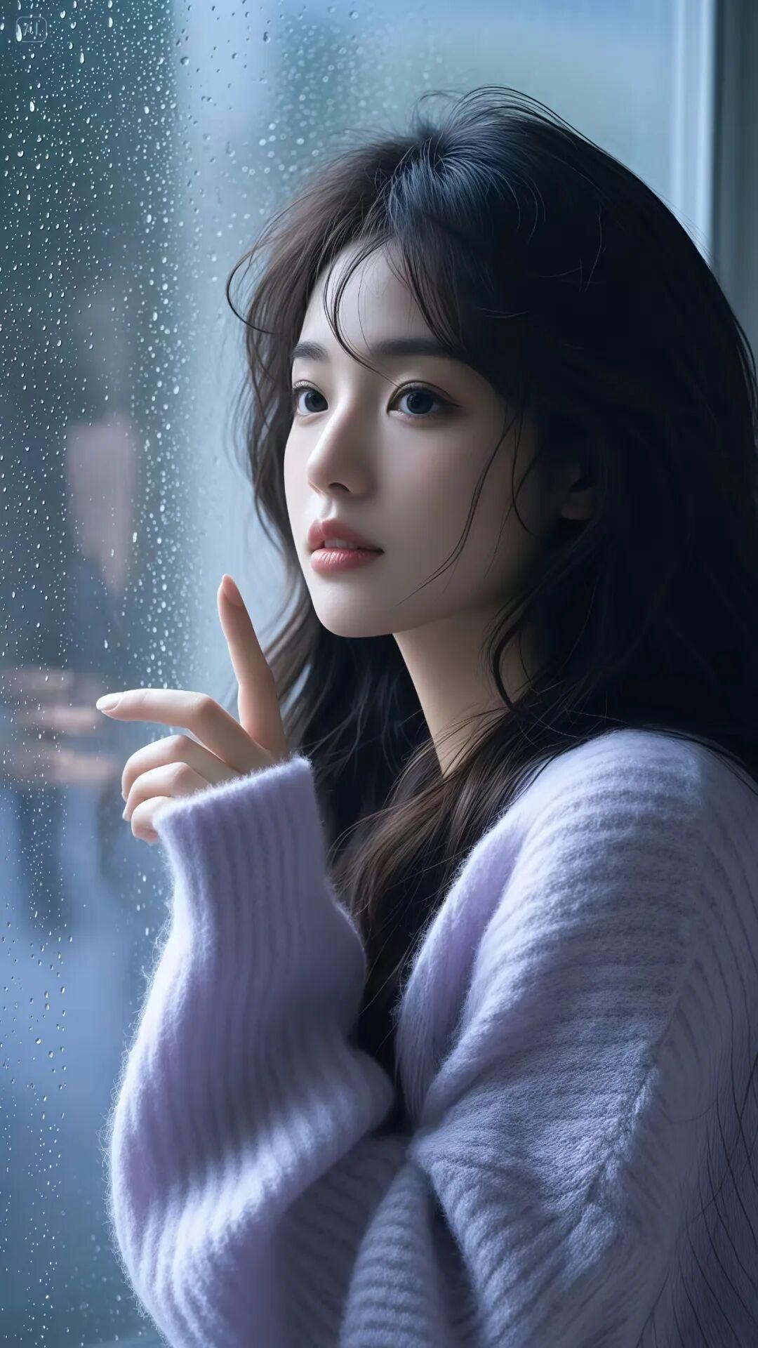 考试成绩公布 想哭😭

CCAA注册考试成绩揭晓，我一门顺利过关，一门却不幸挂