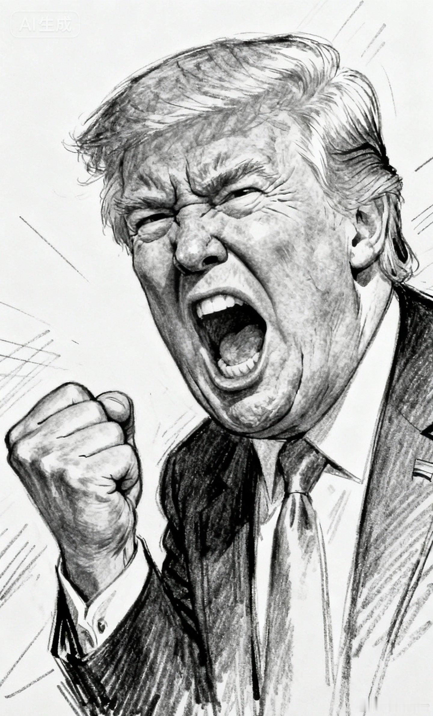 啥多不会，这个最拿手，结果没有想到你们这帮就是先拿自己的靶标 