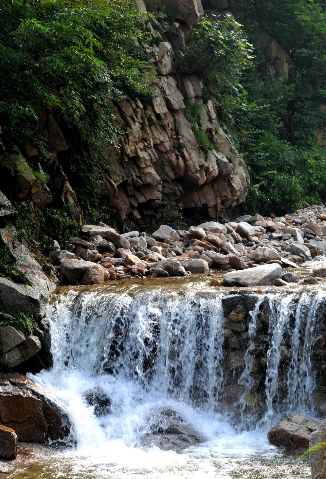牢记殷殷嘱托实现全面振兴新时代六地辽宁杠杠滴