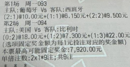 万哥侃球：C罗的最后一舞、西班牙34场不败的纪录、伊比利亚半岛的恩怨情仇，这些都