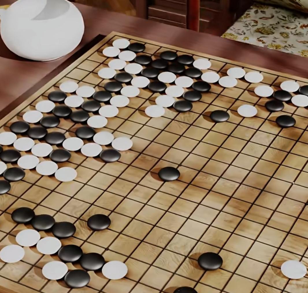 曾经我笃定，交易的成败全取决于对市场理解能力和技术解盘是否全面。但随着实战日久才