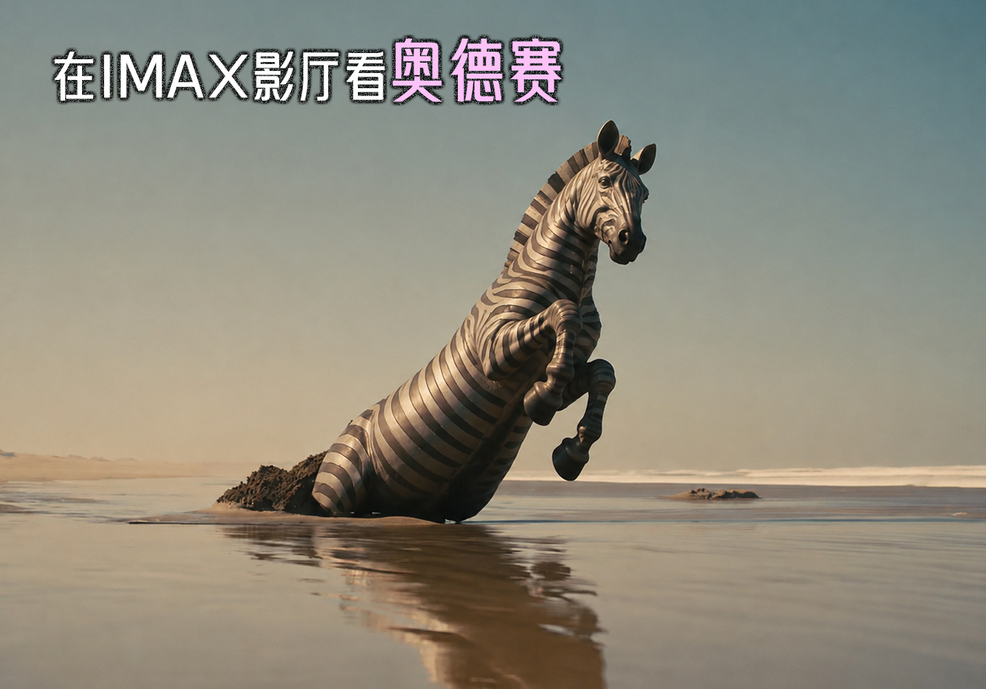 准备去看新电影了提前做一下影厅攻略🤓怪不得大家都推荐看IMAX呢🎥蛮尤梗的 