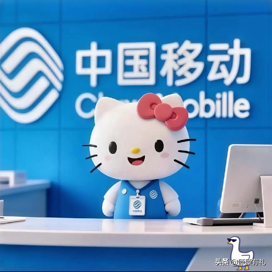 快讯，快讯

中国移动突然宣布

4月30日24点，移动将正式关停5项个人业务和