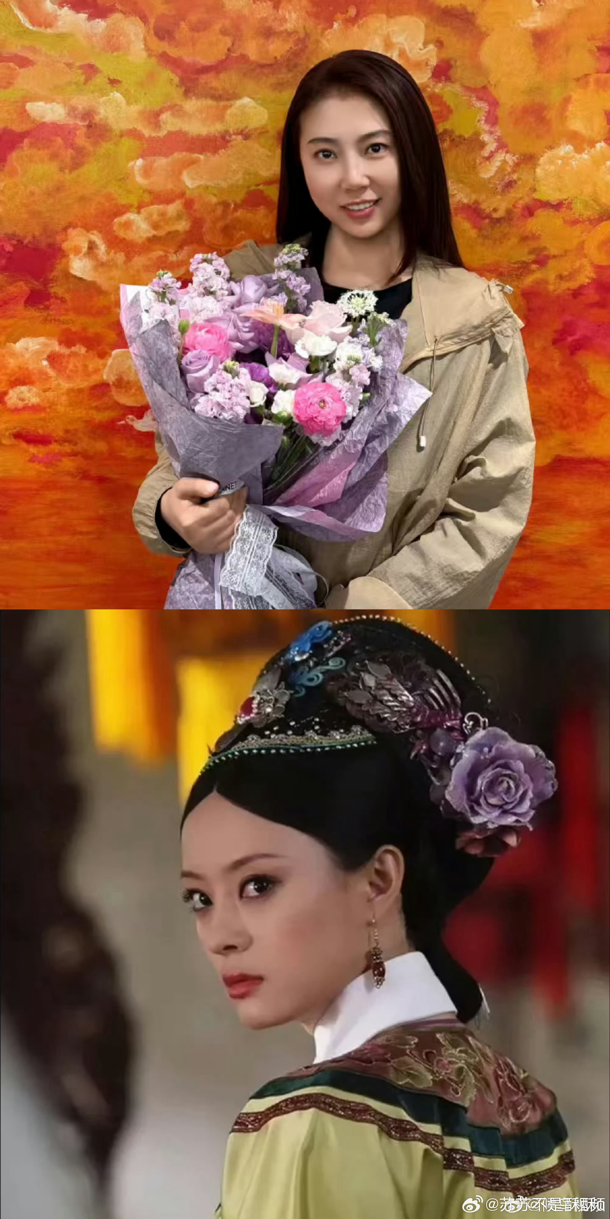 配音演员是一种很神奇的生物一人分饰多种声线毫无压力，可爱软妹、沉稳大叔自由切换，
