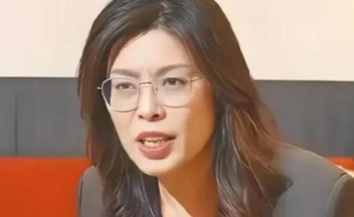 美国最担心的事情还是发生了:美日德三国都拦不住，所有人都看明白了，郑丽文已经成为