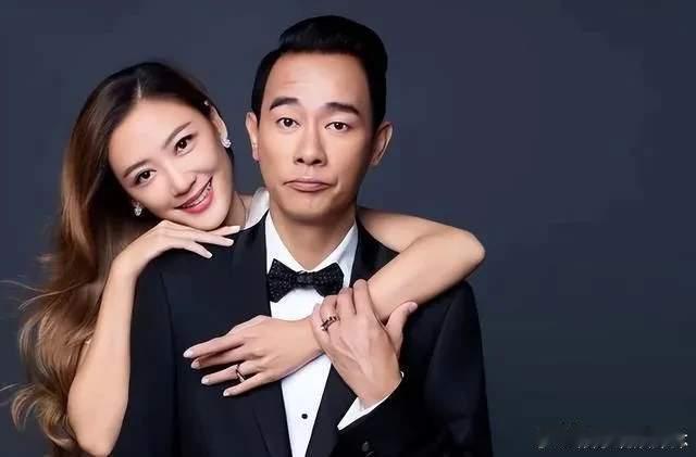应采儿喜欢分隔两地，跟陈小春20天见一次，林心如听完被水烫到了，林心如：“夫妻分