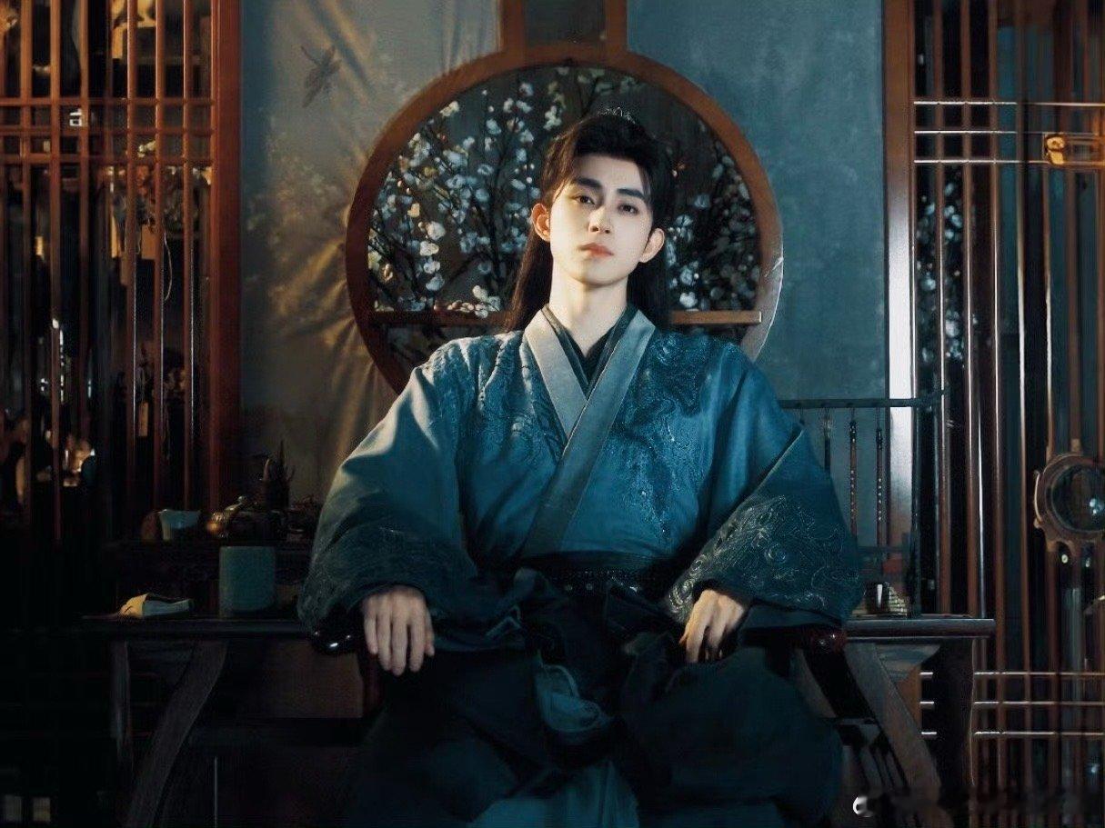 燕迟个人线工具人[泪] ​​​