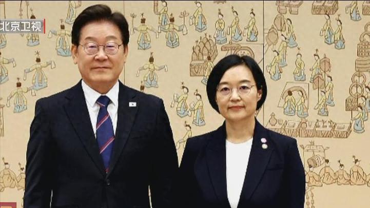 韩国国会这次玩了个大的，167人参加投票，166张赞成票，0张反对票，1张无效票