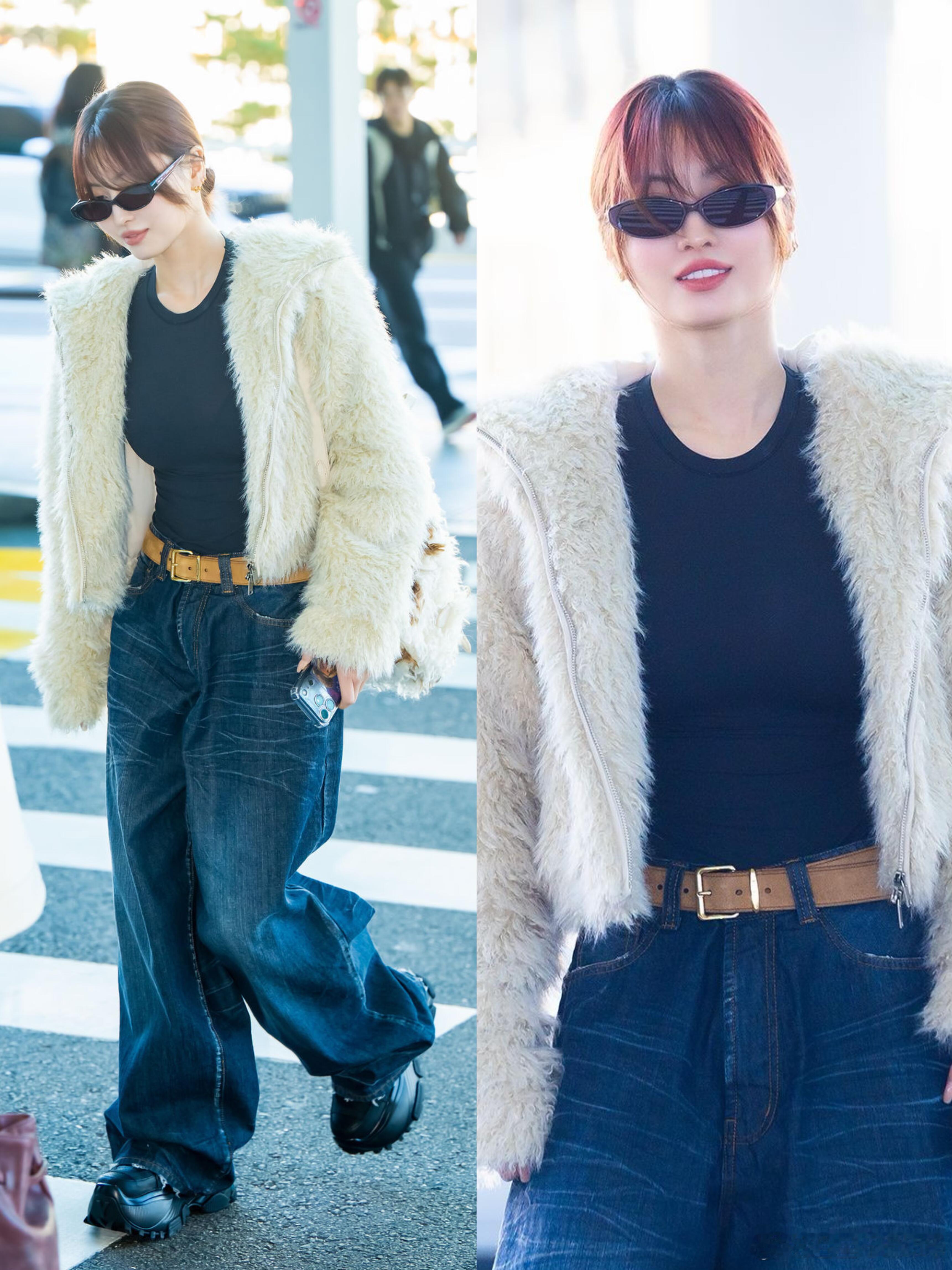 这才称得上是真正现象级的大爆剧!三生三世十里桃花 | 考古 | 电视剧 