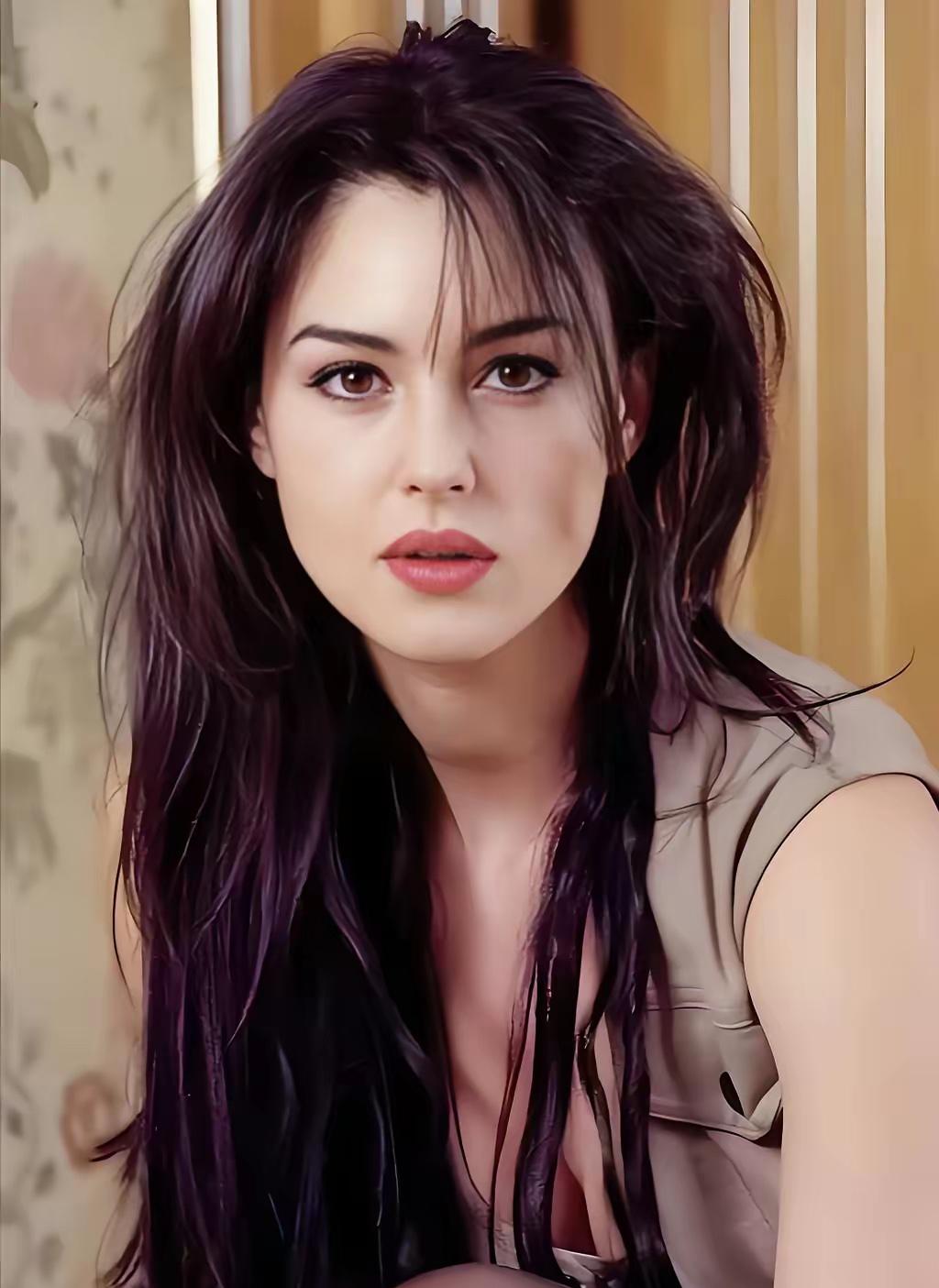 意大利是我的国家，但中国是我的家。”
这句话出自一位生活在河南郑州的意大利女子朱