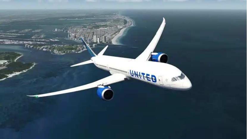 四发巨无霸，燃油神话，为何悄然退场？
空客A340曾是洲际航线的常客，九十年代初