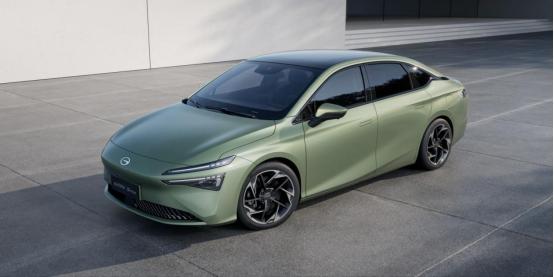 沉浸式体验埃安AION S MAX，配置很顶！
 
10月26日晚上全网直播火热