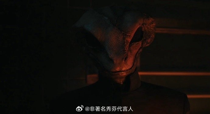 十日终焉癫人和回响者的特效强啊，这种级别的还原程度可以说太夯了。 